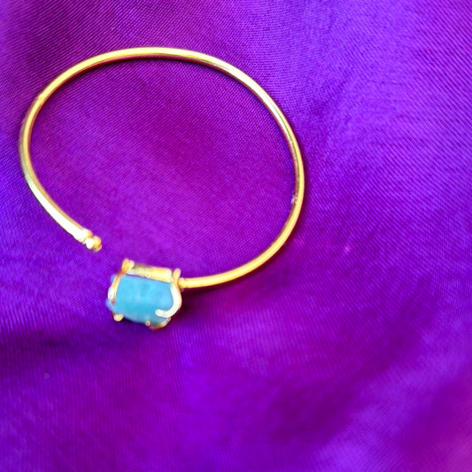 Rawstone Bracelet